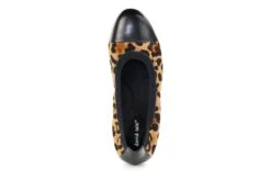 Nicole -Women Shoes Store 00191853776706 4