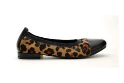 Nicole -Women Shoes Store 00191853776706 6