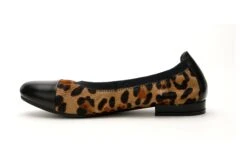 Nicole -Women Shoes Store 00191853776706 7