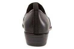 Reggie -Women Shoes Store 00192681357105 3