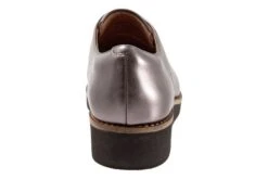 Willis 12 Willis -Women Shoes Store 00192681369733 3