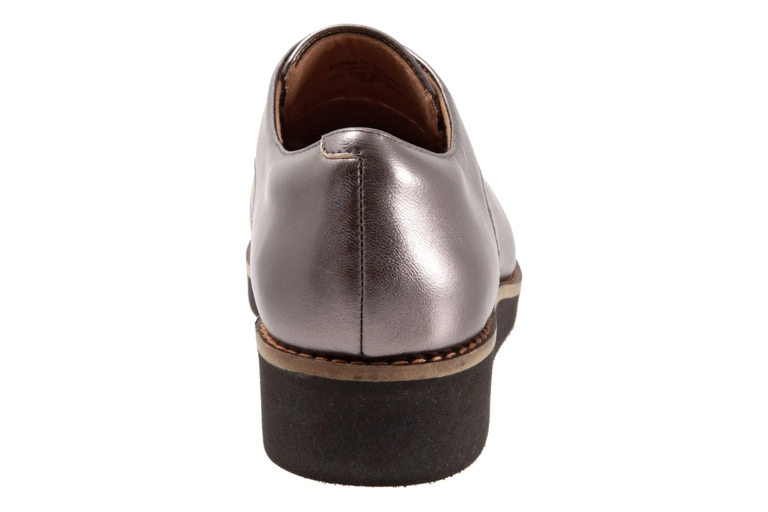 Willis 5 Willis - Image 3