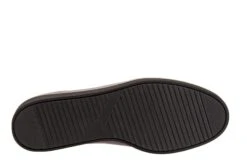 Willis 13 Willis -Women Shoes Store 00192681369733 4