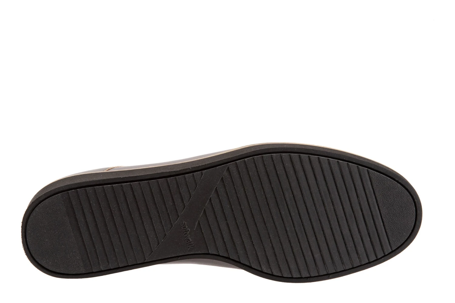 Willis 6 Willis - Image 4