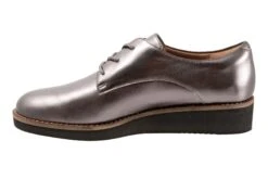 Willis 14 Willis -Women Shoes Store 00192681369733 5