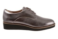 Willis 15 Willis -Women Shoes Store 00192681369733 6