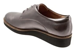 Willis 17 Willis -Women Shoes Store 00192681369733 8