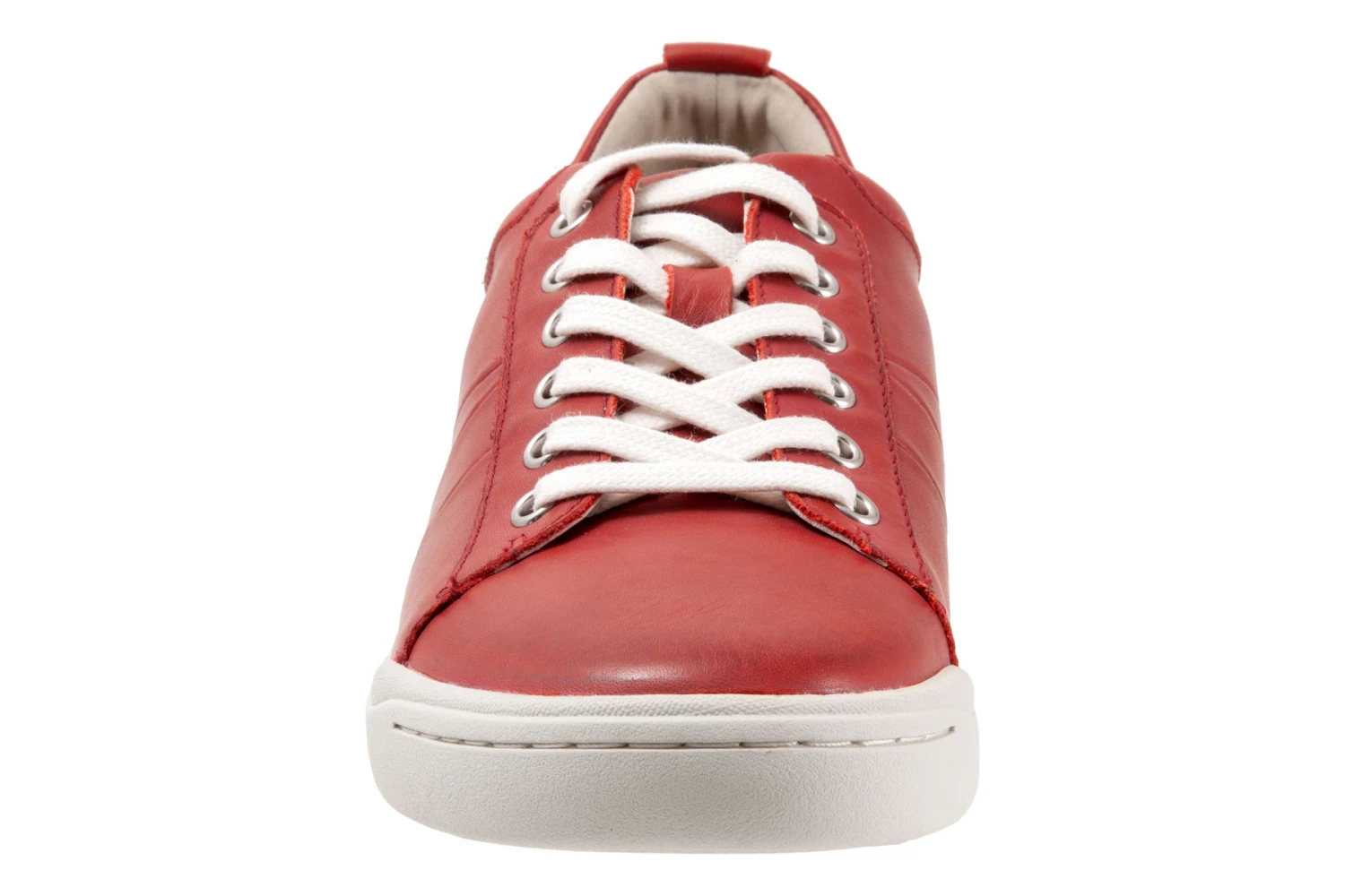 Athens 4 Athens - Image 2