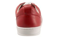 Athens 12 Athens -Women Shoes Store 00192681373365 3