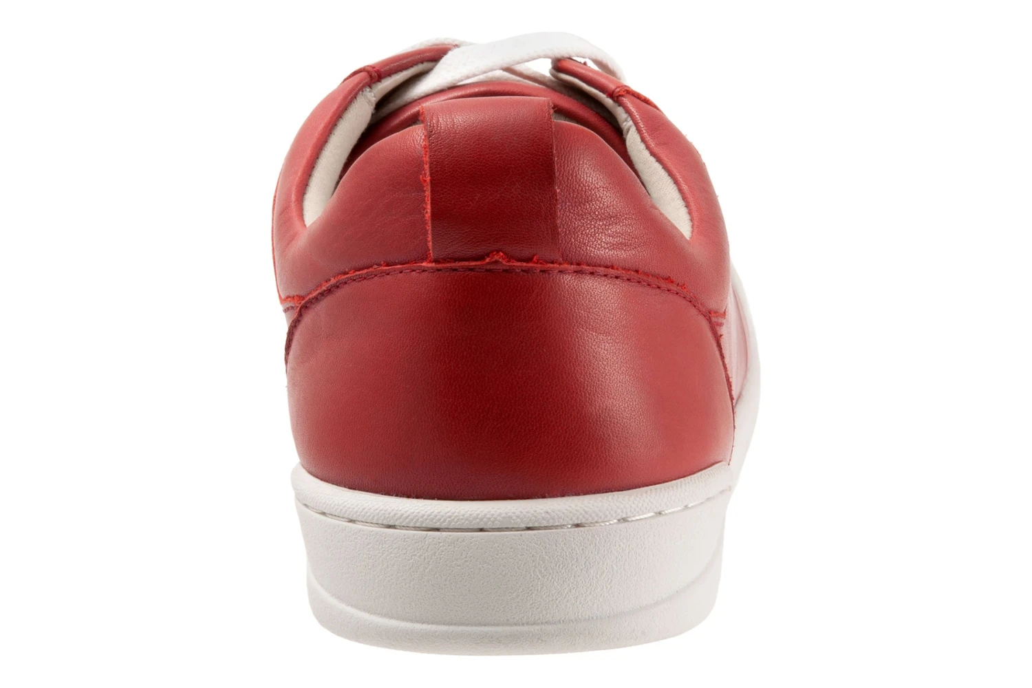 Athens 5 Athens - Image 3