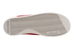 Athens 13 Athens -Women Shoes Store 00192681373365 4