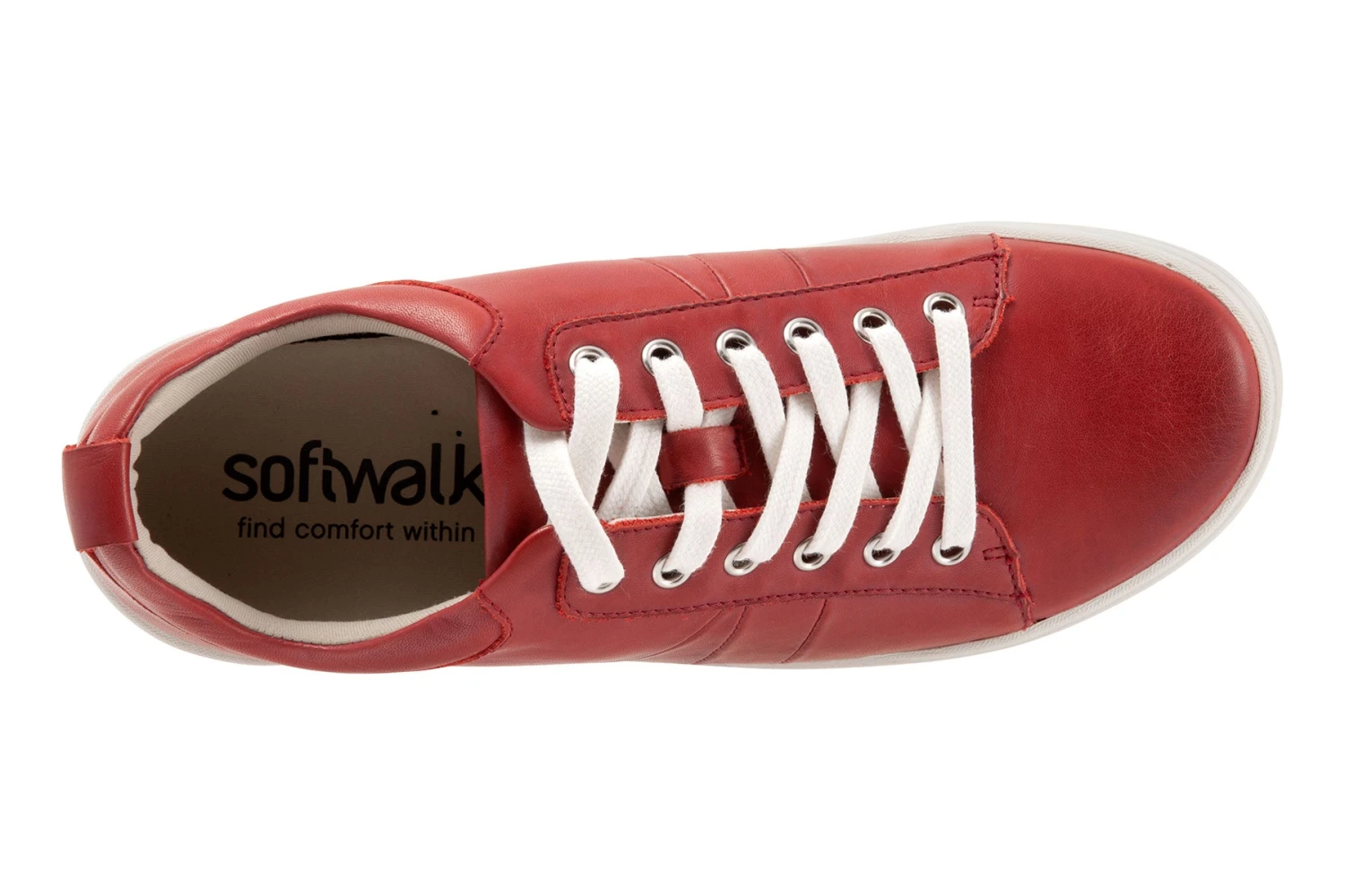 Athens 9 Athens - Image 7