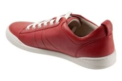 Athens 17 Athens -Women Shoes Store 00192681373365 8