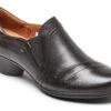 Laurel Slip On -Women Shoes Store 00194097467829 1