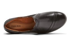 Laurel Slip On -Women Shoes Store 00194097467829 3