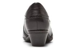 Laurel Slip On -Women Shoes Store 00194097467829 5