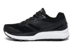 Saucony Echelon 8 -Women Shoes Store 00194713686122 2 be131c91 5af6 4765 997c 487ccd62537d
