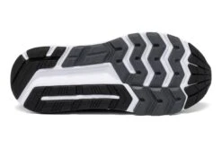 Saucony Echelon 8 -Women Shoes Store 00194713686122 4 d2463f38 1df0 48b2 ae24 7b90ad11e616