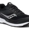 Saucony Echelon 8 -Women Shoes Store 00194713686122 5 1414ca2e 4adf 412b ba3c c6a5dea64efd