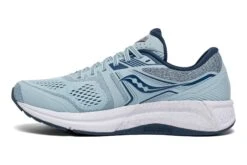 Saucony Omni 19 -Women Shoes Store 00194917349632 2 16001cce d86a 4316 9bc5 379061fb61fc