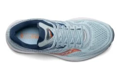 Saucony Omni 19 -Women Shoes Store 00194917349632 3 b3d2eddb aff3 4ed9 8807 0be4f2ac293e