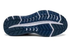 Saucony Omni 19 -Women Shoes Store 00194917349632 4 30f8554a 08ab 4a2f b3dc 4ea8958d06c8