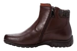 Darley -Women Shoes Store 00195040792807 3