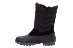 Illia 10 Illia -Women Shoes Store 00195040797277 3