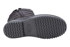 Illia 12 Illia -Women Shoes Store 00195040797277 5