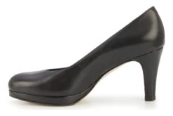 Payton 12 Payton -Women Shoes Store 00608386399611 4