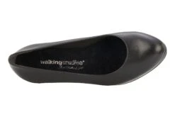 Payton 14 Payton -Women Shoes Store 00608386399611 6