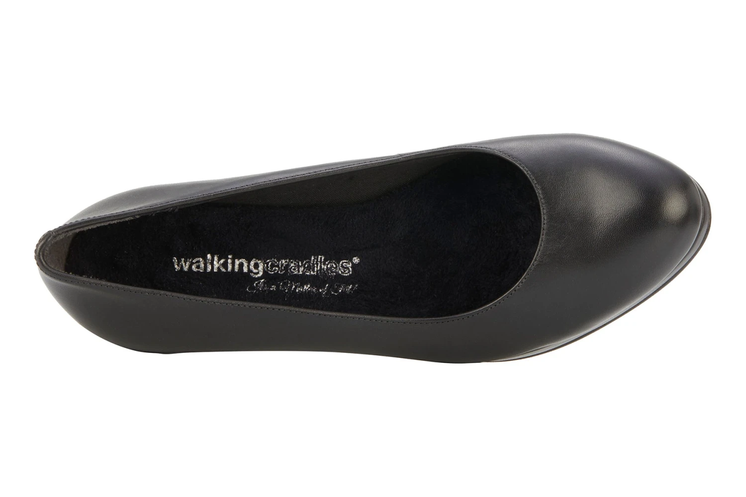 Payton 8 Payton - Image 6