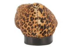 Reece -Women Shoes Store 00707722810275 3