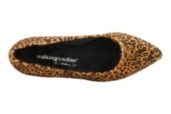 Reece -Women Shoes Store 00707722810275 6