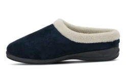 Ivana -Women Shoes Store 00840233325125 2