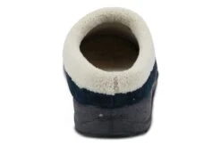 Ivana -Women Shoes Store 00840233325125 4