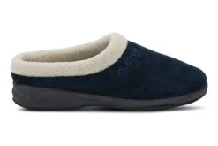 Ivana -Women Shoes Store 00840233325125 5