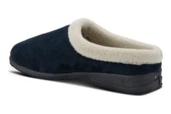 Ivana -Women Shoes Store 00840233325125 7