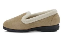 Isla -Women Shoes Store 00840233325286 2