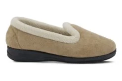 Isla -Women Shoes Store 00840233325286 5