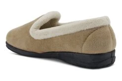 Isla -Women Shoes Store 00840233325286 7