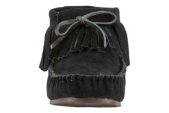 Ava -Women Shoes Store 00883139205795 3