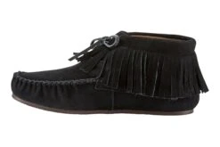 Ava -Women Shoes Store 00883139205795 4