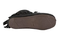 Ava -Women Shoes Store 00883139205795 5