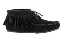 Ava -Women Shoes Store 00883139205795 6