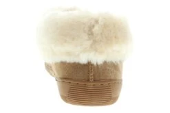 Carmen II -Women Shoes Store 00883139248334 3