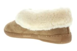 Carmen II -Women Shoes Store 00883139248334 4