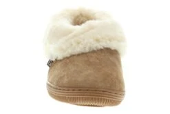 Carmen II -Women Shoes Store 00883139248334 5