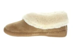 Carmen II -Women Shoes Store 00883139248334 6