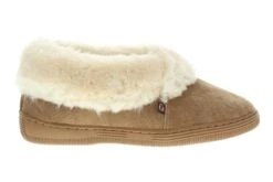 Carmen II -Women Shoes Store 00883139248334 7